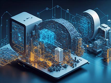 GitHub将OpenAI、谷歌和Ant
